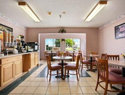 фото отеля Microtel Inn & Suites Lincoln (Nebraska)