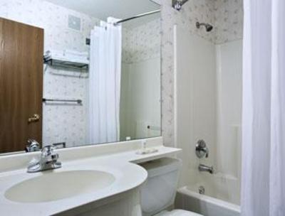 фото отеля Microtel Inn & Suites Lincoln (Nebraska)