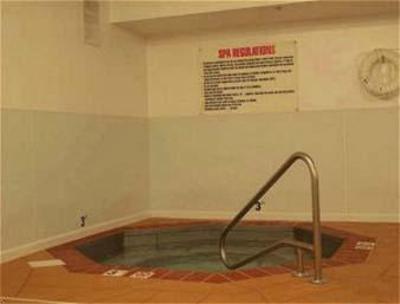 фото отеля Microtel Inn & Suites Lincoln (Nebraska)