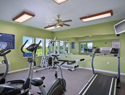 фото отеля Microtel Inn & Suites Lincoln (Nebraska)