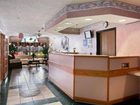 фото отеля Microtel Inn & Suites Lincoln (Nebraska)