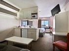 фото отеля Microtel Inn & Suites Lincoln (Nebraska)