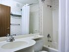 фото отеля Microtel Inn & Suites Lincoln (Nebraska)