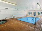 фото отеля Microtel Inn & Suites Lincoln (Nebraska)