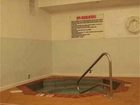 фото отеля Microtel Inn & Suites Lincoln (Nebraska)