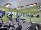 фото отеля Microtel Inn & Suites Lincoln (Nebraska)
