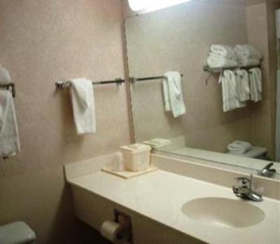 фото отеля Quality Inn & Suites North Myrtle Beach