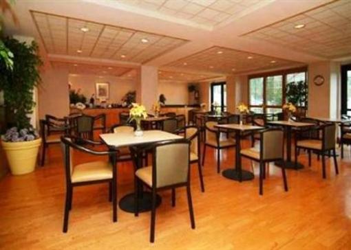 фото отеля Quality Inn & Suites North Myrtle Beach