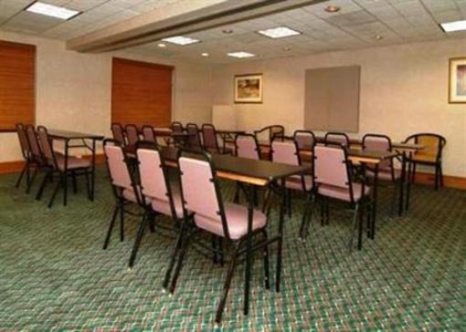 фото отеля Quality Inn & Suites North Myrtle Beach