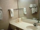 фото отеля Quality Inn & Suites North Myrtle Beach