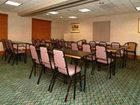 фото отеля Quality Inn & Suites North Myrtle Beach