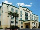 фото отеля Quality Inn & Suites North Myrtle Beach