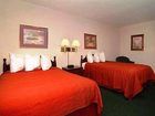 фото отеля Quality Inn & Suites North Myrtle Beach