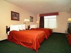 фото отеля Quality Inn & Suites North Myrtle Beach