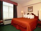 фото отеля Quality Inn & Suites North Myrtle Beach