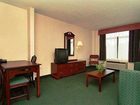 фото отеля Quality Inn & Suites North Myrtle Beach