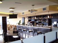 Hotel Don Mexilon