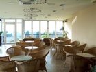 фото отеля Hotel Don Mexilon