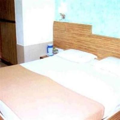 фото отеля Hotel Check Inn Annex