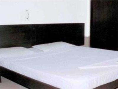 фото отеля Hotel Check Inn Annex