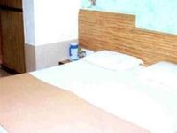 Hotel Check Inn Annex