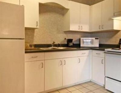 фото отеля Super 8 Murfreesboro