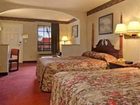 фото отеля Super 8 Murfreesboro