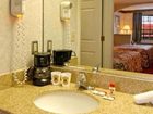фото отеля Super 8 Murfreesboro