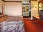 фото отеля Super 8 Murfreesboro