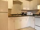 фото отеля Super 8 Murfreesboro