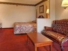 фото отеля Super 8 Murfreesboro
