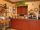 фото отеля Super 8 Murfreesboro