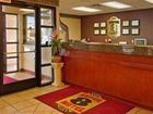 фото отеля Super 8 Murfreesboro