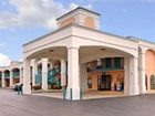 фото отеля Super 8 Murfreesboro