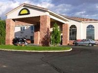 Days Inn Torrey Capital Reef