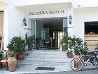 фото отеля Palmera Beach Hotel