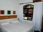 фото отеля Pousada Mareia Hotel Morro De Sao Paulo