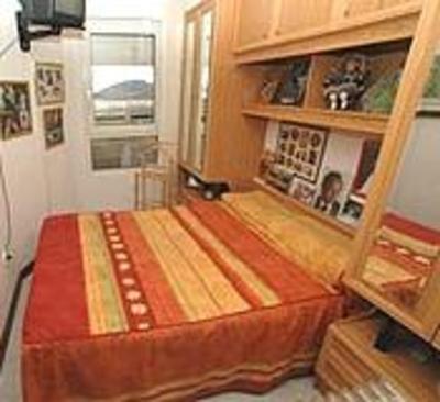 фото отеля Viviendas Vacacioneles Arena