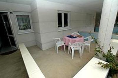 фото отеля Viviendas Vacacioneles Arena