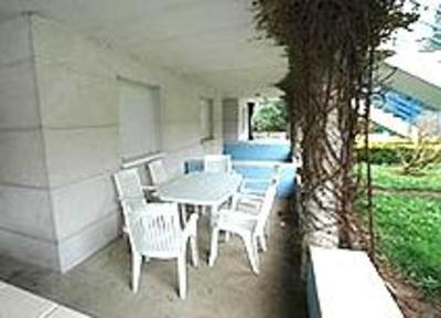 фото отеля Viviendas Vacacioneles Arena
