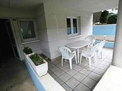 фото отеля Viviendas Vacacioneles Arena