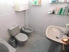 фото отеля Viviendas Vacacioneles Arena