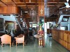 фото отеля Panorama Hotel Mae Hong Son