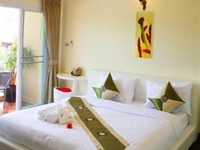 Baan Pinto Hua Hin
