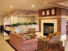 фото отеля Tifton Inn & Suites