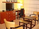 фото отеля Tifton Inn & Suites