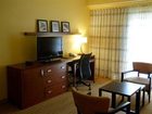 фото отеля Tifton Inn & Suites