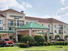 фото отеля Tifton Inn & Suites