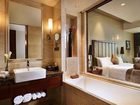 фото отеля Crowne Plaza Zhenjiang