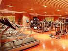 фото отеля Crowne Plaza Zhenjiang